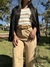 CALÇA FANCY - loja online