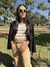 BLAZER - Jeni Style