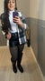 CAMISA XADREZ na internet