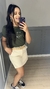 SHORTS SAIA CRIS - comprar online