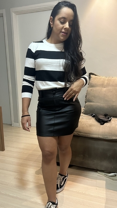 SAIA COURO - loja online
