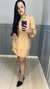 VESTIDO JANA - comprar online