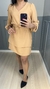 VESTIDO JANA na internet