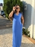 VESTIDO HELENA - comprar online