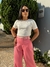 CALÇA PANTALONA MALU - Jeni Style