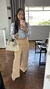 CALÇA FANCY - Jeni Style