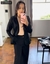 BLAZER - comprar online