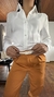 CAMISA MELINDA - Jeni Style