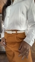 CAMISA MELINDA - loja online