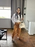 CAMISA MELINDA - comprar online