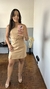 VESTIDO BELLA na internet