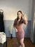 VESTIDO BRENDA - comprar online