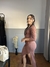 VESTIDO BRENDA na internet