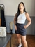 SHORTS MIA - comprar online