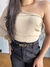 BLUSA PATRÍCIA - Jeni Style