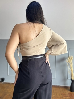 BLUSA PATRÍCIA na internet