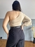 BLUSA PATRÍCIA na internet