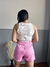 SHORTS SAIA JENIFER na internet