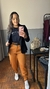 CALÇA BIA - comprar online