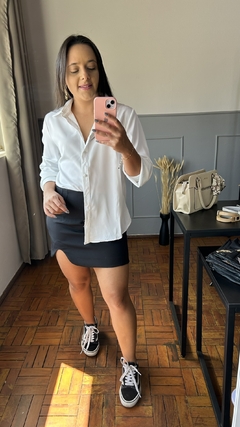 CAMISA MELINDA na internet