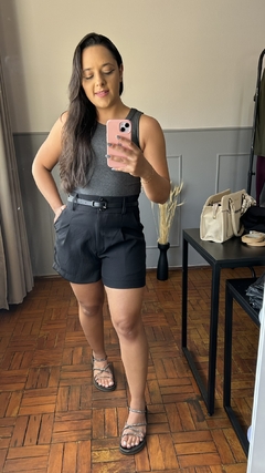 SHORTS MIA - Jeni Style