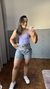 SHORTS MIA - comprar online