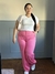CALÇA PANTALONA MALU na internet