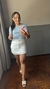 SHORTS SAIA LARISSA - comprar online