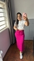 SAIA MOLETINHO - comprar online