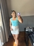 SHORTS SAIA LARISSA na internet