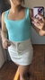 SHORTS SAIA LARISSA - Jeni Style