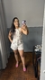 CONJUNTO ROMA na internet