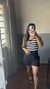 SHORTS HELO - comprar online