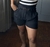 SHORTS HELO na internet