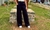 CALÇA FANCY na internet