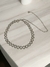 CINTO INFINITO - comprar online
