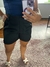 SHORTS GABI na internet