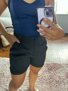 SHORTS GABI - comprar online