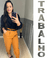 Banner de Jeni Style
