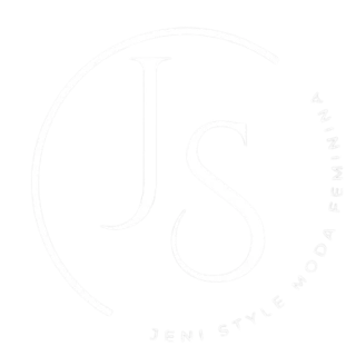 Jeni Style