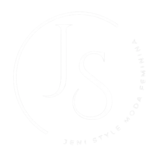 Jeni Style