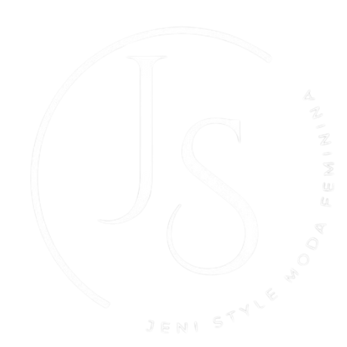 Jeni Style