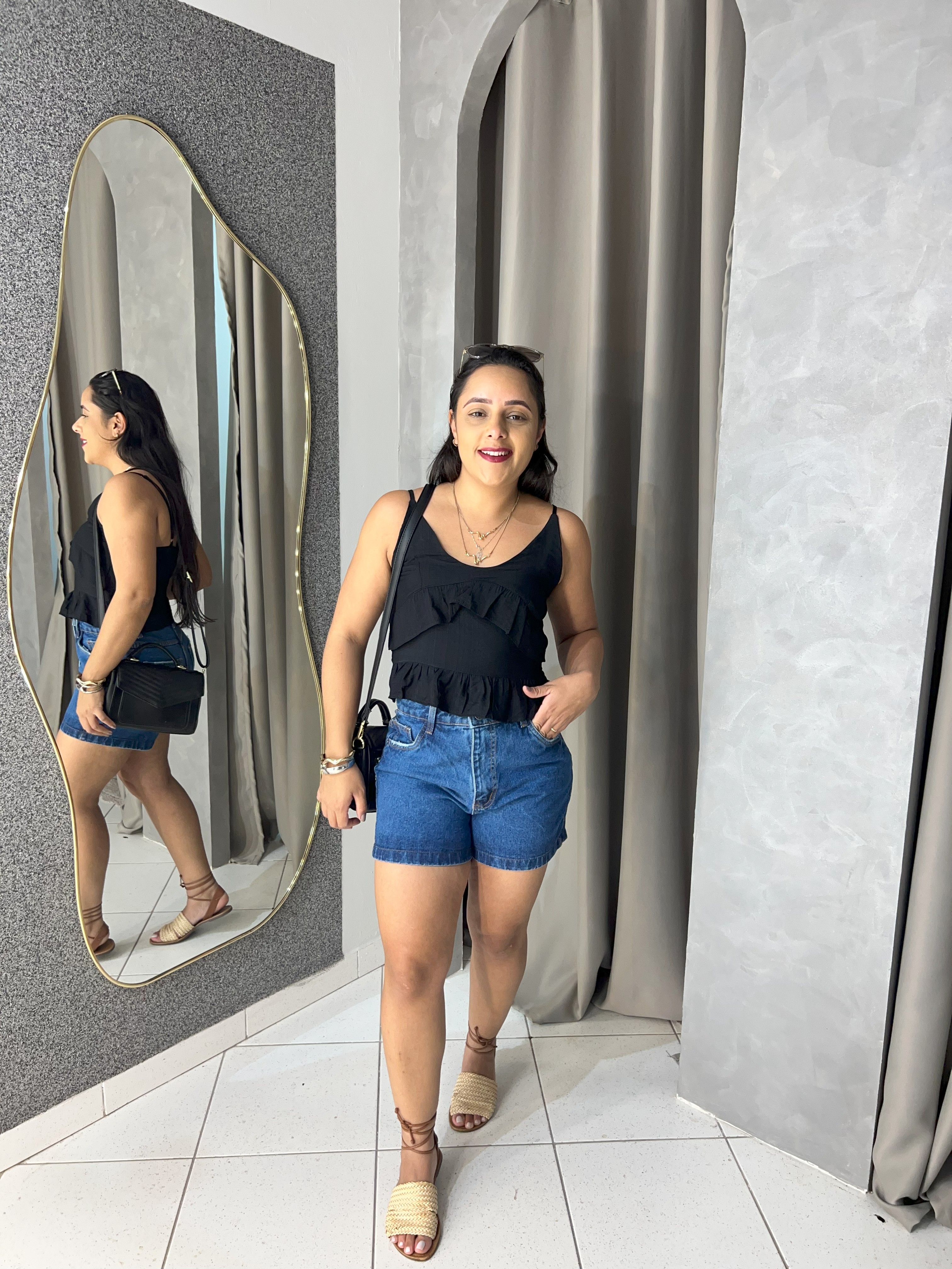 Banner da categoria Produtos