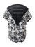 Remera Destreza Deportiva | Talle M (Grande) - comprar online