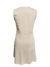 Vestido Zara W/B Collection | Talle M/L - MS Ferias