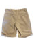Short GAP Kids | Talle 12 - comprar online