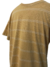 Remera Rayada Legacy | Talle S - comprar online