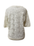 Remera Transparente Microtul Ver | Talle 40/XS - comprar online