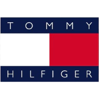 Marca 1 de MS Ferias