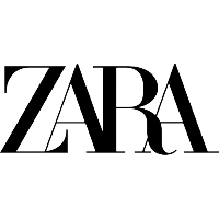 Marca 2 de MS Ferias